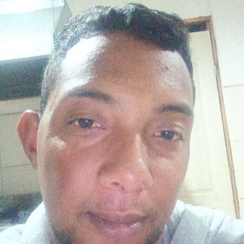 luis A. profile photo