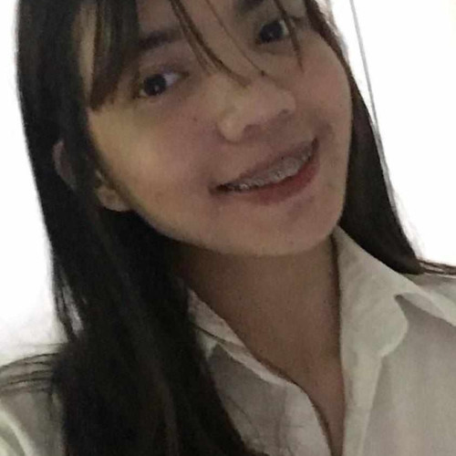 Mizchie V. profile photo