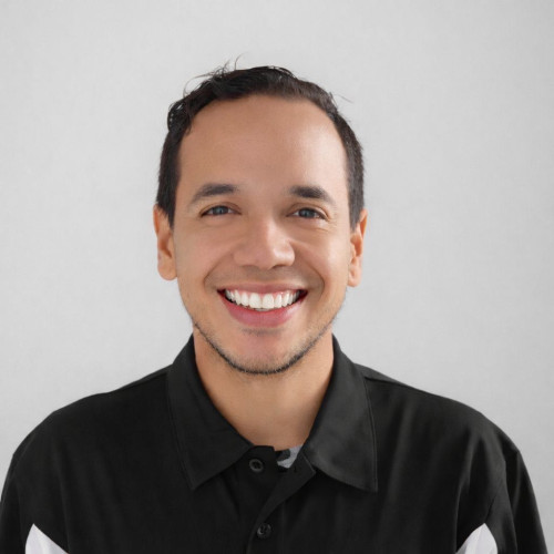 Raúl D. profile photo