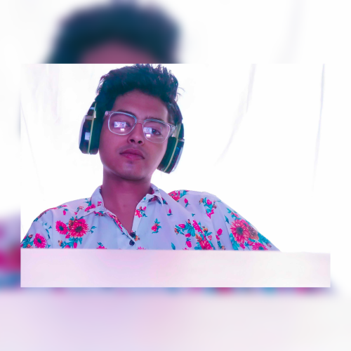 RAJ G. profile photo