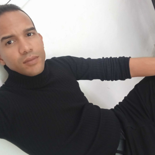 Hennry B. profile photo