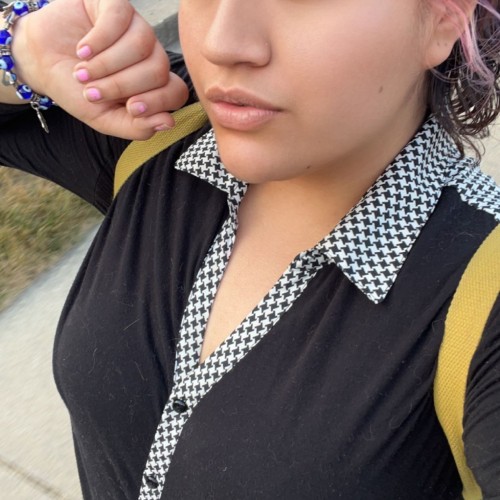 Samantha L.