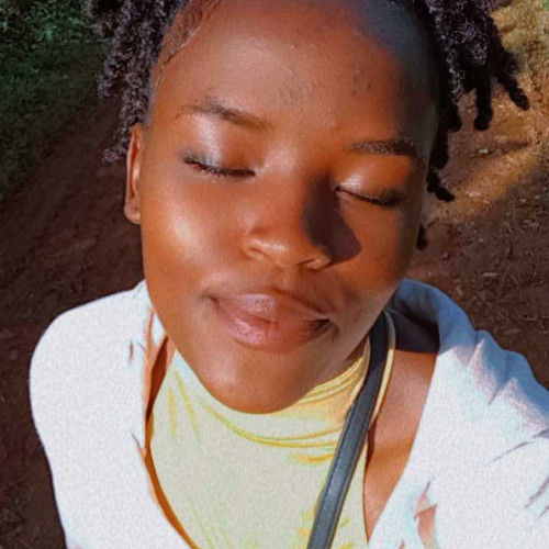 Everline o. profile photo