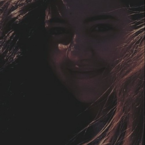 Ania G.