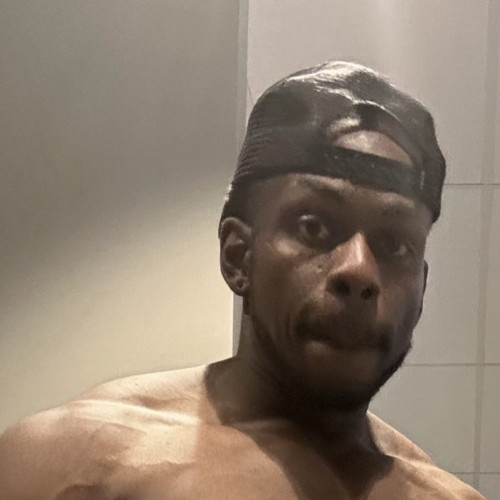 Blessed A. profile photo
