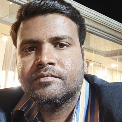 Mohd A.