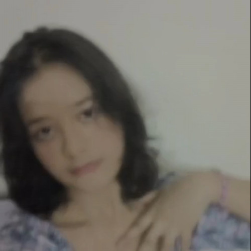 Sumi W. profile photo