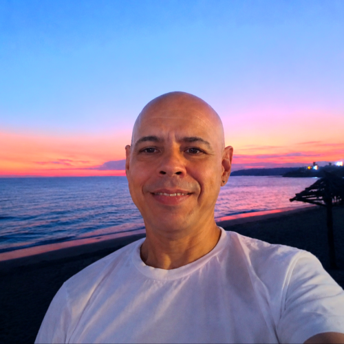Eliecer P. profile photo