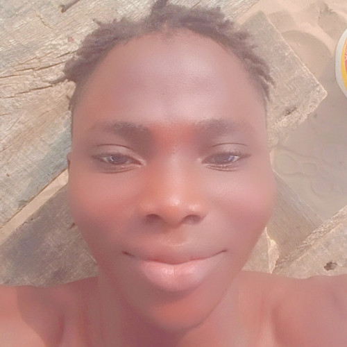valentine  s. profile photo