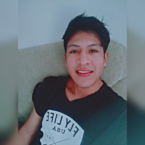 Mark C.
