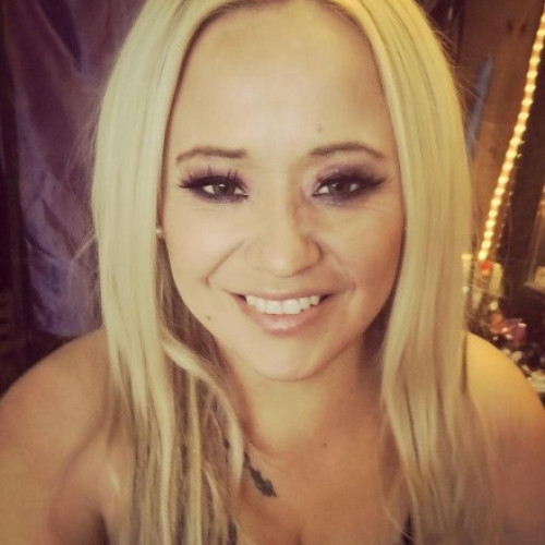 Ravin W. profile photo