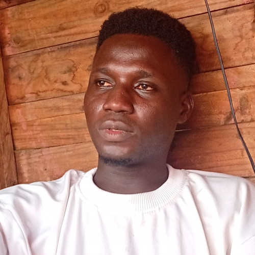 Ganiu N. profile photo