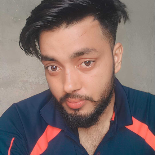 Ravi Y.