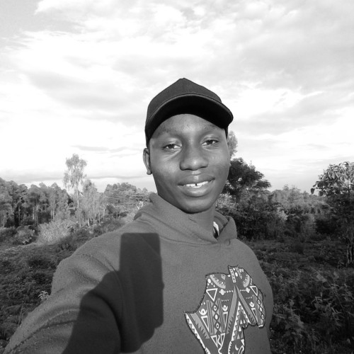 Benard  M. profile photo