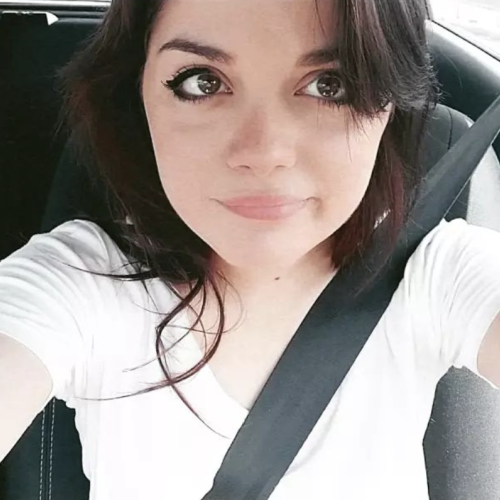 Margherita M.