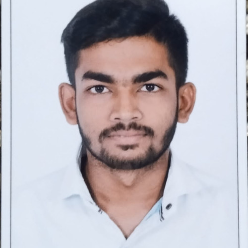 Het  V. profile photo
