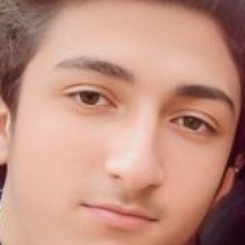 Muhammad H. profile photo