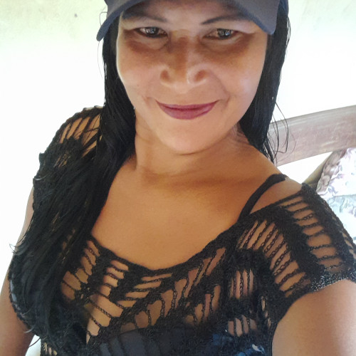 Lucilene  P.
