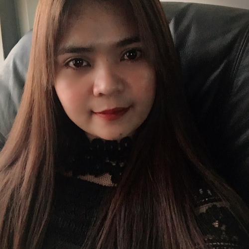 Zii j. profile photo