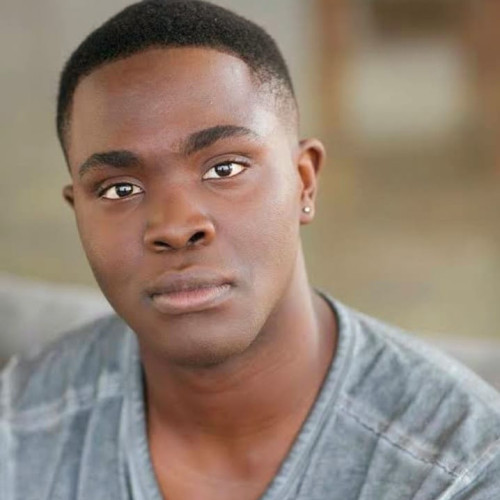 cyprian p. profile photo