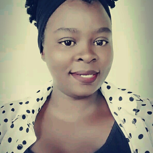 Christine A.