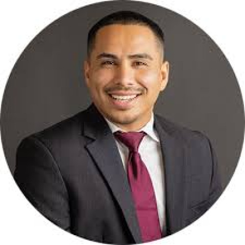 Joe R. profile photo