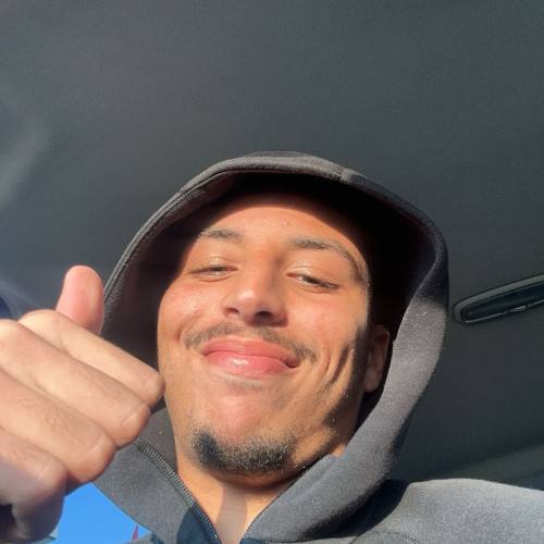 Elbaiteh M. profile photo