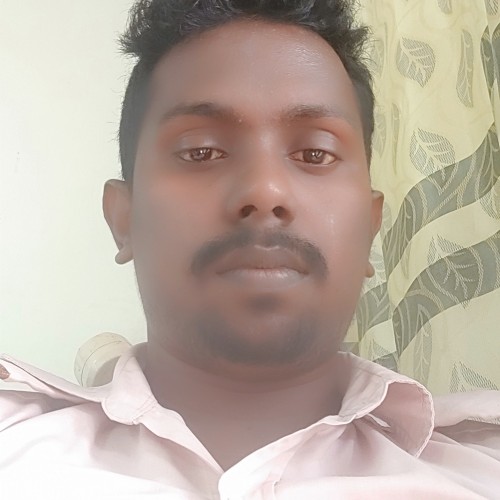 K.A.D.u.chandra k.