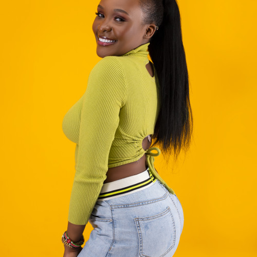 Symply  K. profile photo
