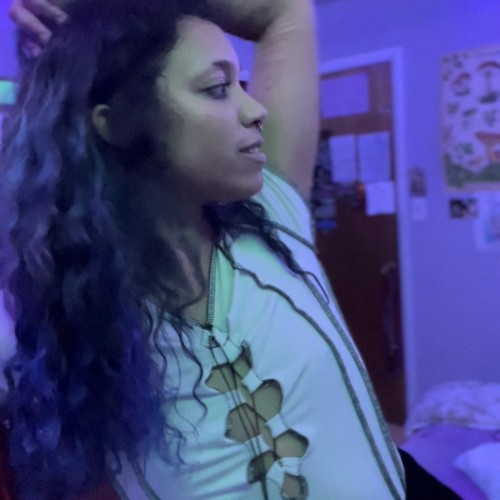 Marissa L. profile photo