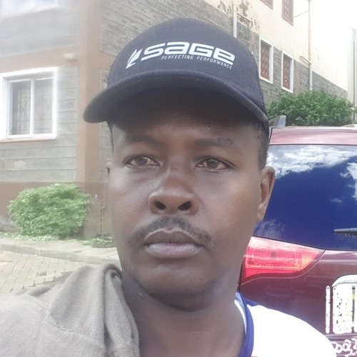 Georges N. profile photo