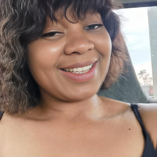 ayanda n. profile photo