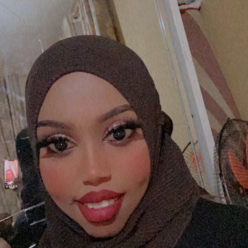 Muna Mahdi A.