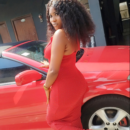 Jennifer  E. profile photo