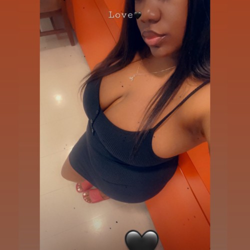 Mocha M.