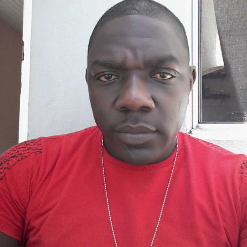 cornel B. profile photo