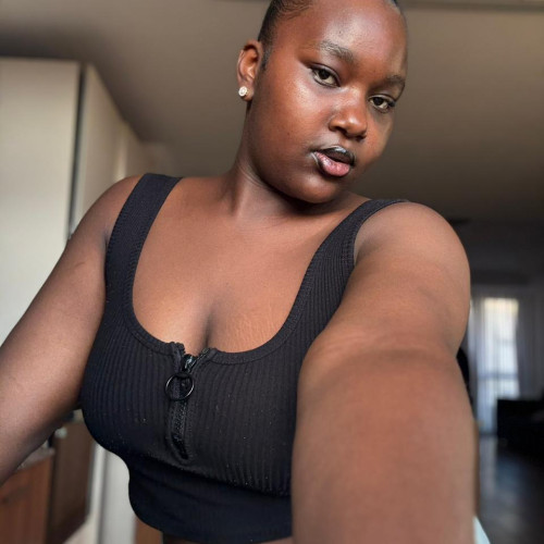 Kareen T. profile photo
