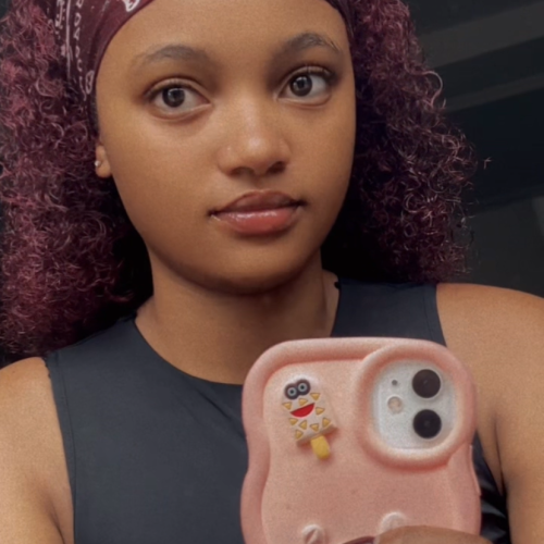 Sbahle  D. profile photo