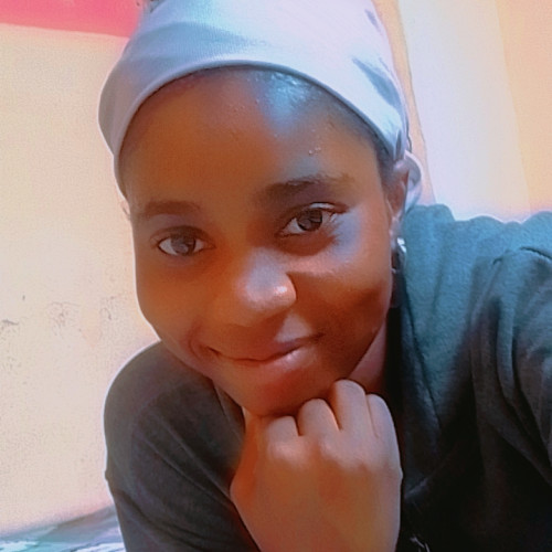 Zarah F.