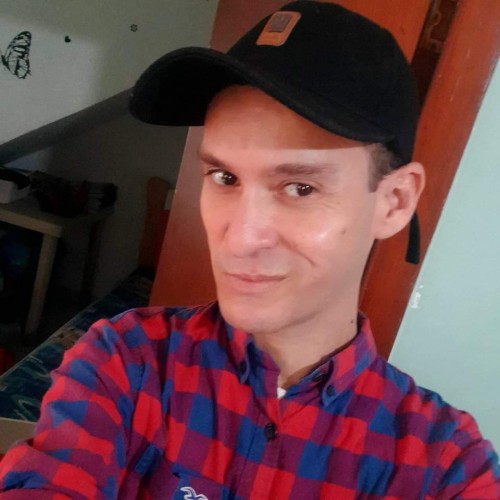 cristian r.