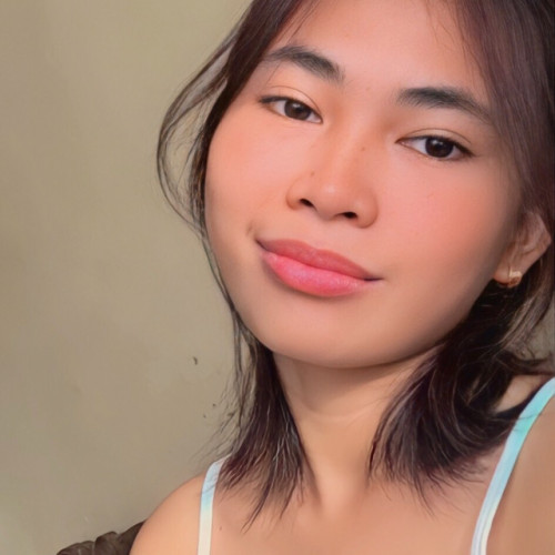Angelica C. profile photo
