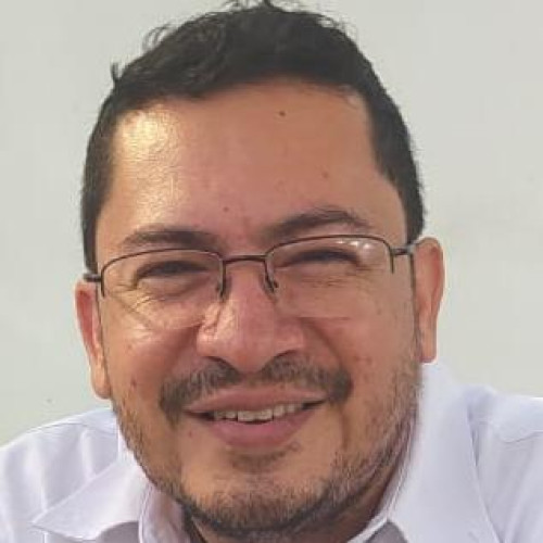 Jurgen E. profile photo