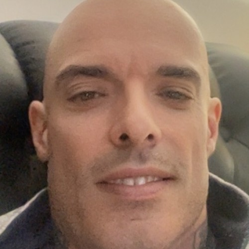 sven r. profile photo