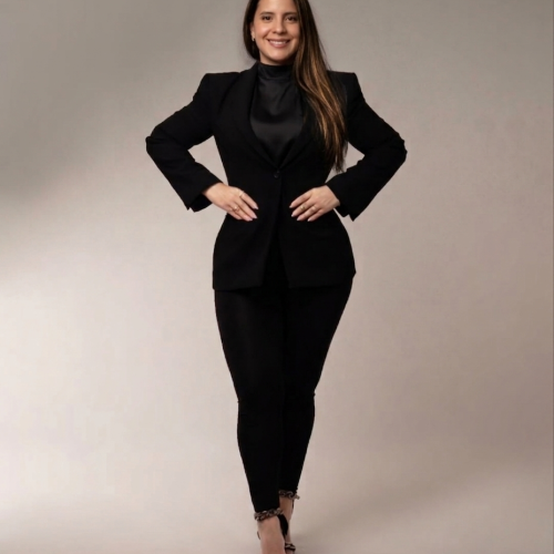 Barbara L. profile photo