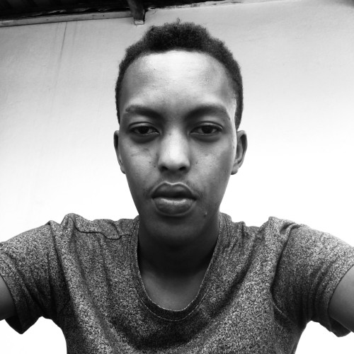 Bahiizi B.