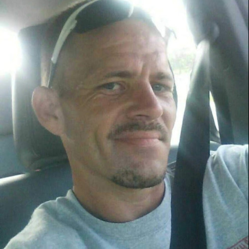 Jason C. profile photo