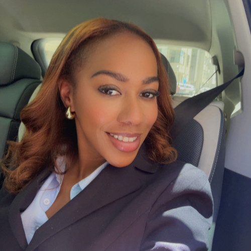 Eva M. profile photo