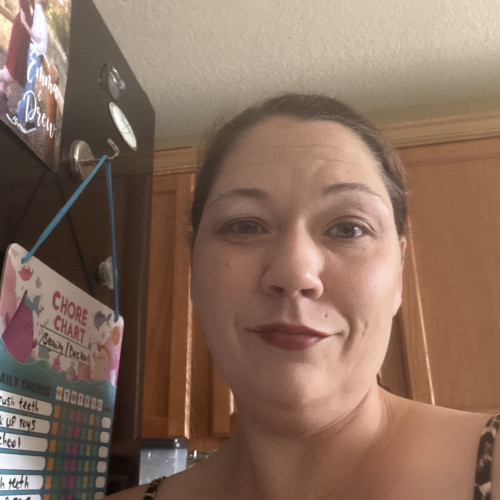 skye j. profile photo