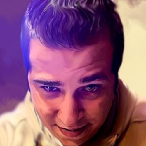 Ahmed  M. profile photo