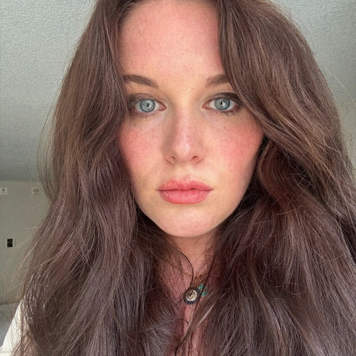 Sarah K. profile photo
